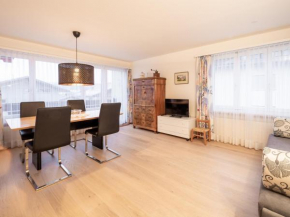 LAAX Homes - Casa Zundra